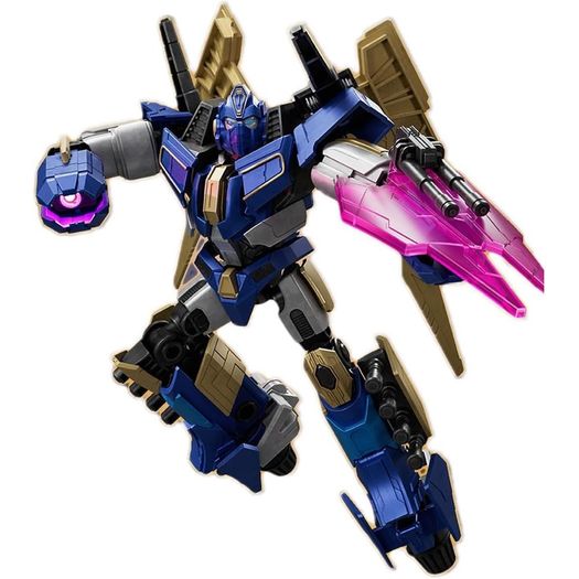 transformers - classic class 14 - one - sentinel prime (model kit) - blokees transformers - classic class 14 - one - sentinel prime (model kit) - blokees