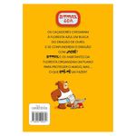 dragão de ouro 3 dragão de ouro 3