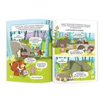 dragão de ouro 3 dragão de ouro 3