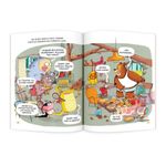 dragão de ouro 3 dragão de ouro 3