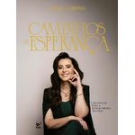 caminhos de esperança caminhos de esperança