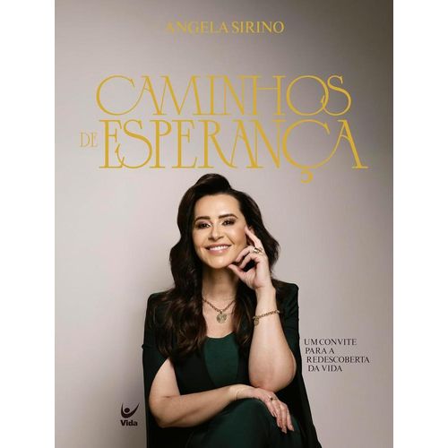 caminhos-de-esperanca