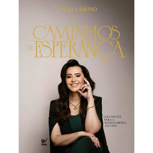 caminhos-de-esperanca