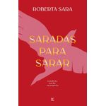 saradas-para-sarar