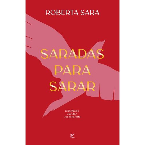 saradas-para-sarar