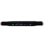 caneta-marcador-ponta-dupla-marker-dual-pale-pink-009-pk0206d