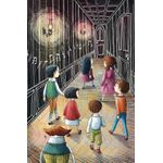 mortina e o primo insuportável 2 mortina e o primo insuportável 2