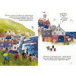 mortina e uma surpresa de arrepiar 5 mortina e uma surpresa de arrepiar 5