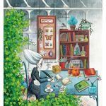 mortina e o primo insuportável 2 mortina e o primo insuportável 2