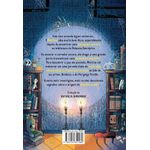 mortina e a sala secreta 6 mortina e a sala secreta 6