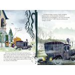 mortina e a sala secreta 6 mortina e a sala secreta 6