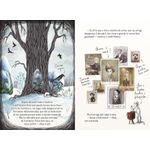 mortina e o amigo fantasma 3 mortina e o amigo fantasma 3