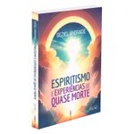 espiritismo-e-experiencias-de-quase-morte