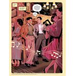 bill finger bill finger