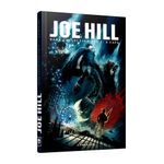joe-hill-dark-collection-1