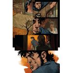 joe-hill-dark-collection-1