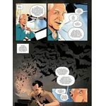 bill finger bill finger