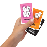 jogo memo play one piece jogo memo play one piece