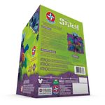 pula stitch pula stitch