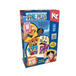 jogo memo play one piece jogo memo play one piece