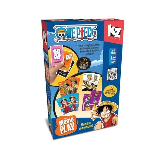 jogo memo play one piece jogo memo play one piece