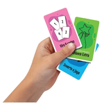 jogo memo play one piece jogo memo play one piece