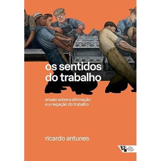 os-sentidos-do-trabalho