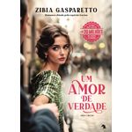 um-amor-de-verdade--nova-edicao-