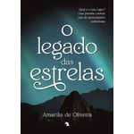 o-legado-das-estrelas