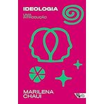 ideologia
