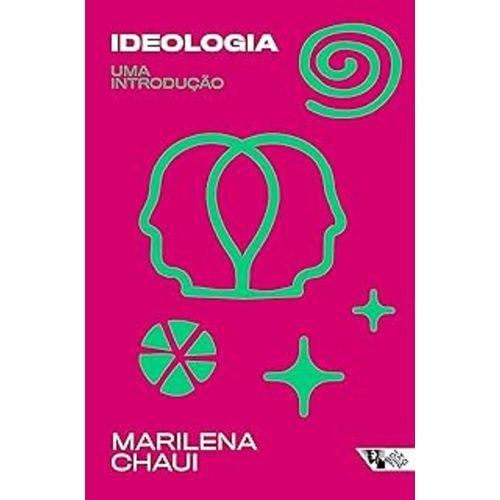 ideologia