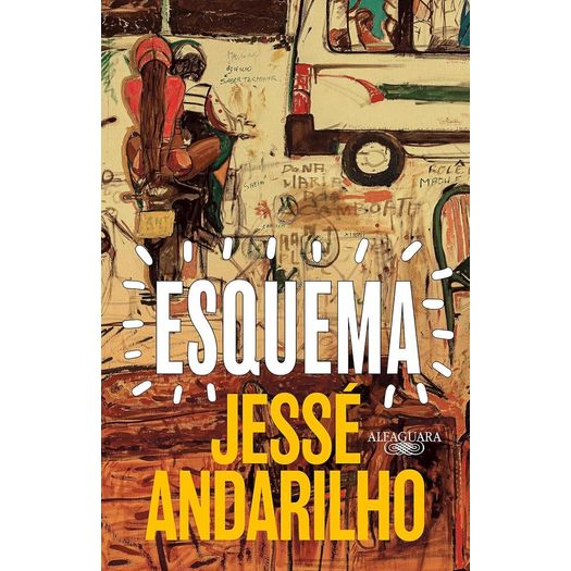 esquema