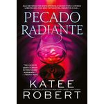 pecado radiante