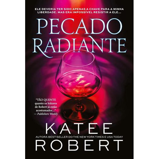 pecado radiante pecado radiante