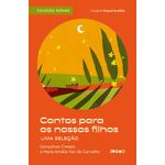 contos para os nossos filhos
