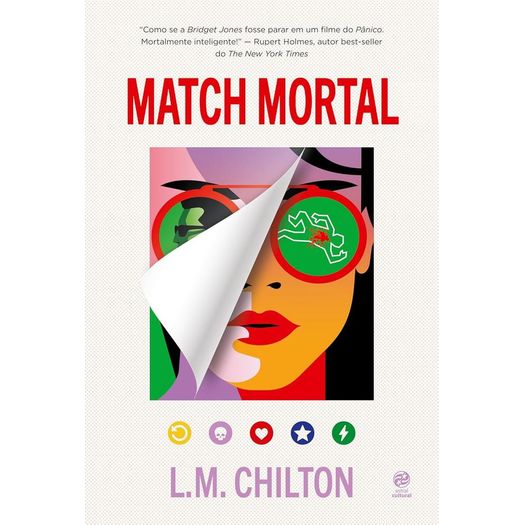 match mortal match mortal