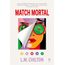 match mortal