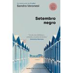 setembro negro