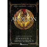 apôlion