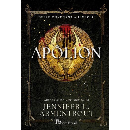 apôlion 4 apôlion 4