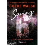 saving 6 vol 3