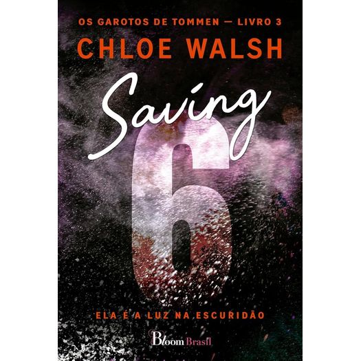 saving 6 3 saving 6 3