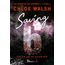 saving 6 vol 3