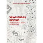 vanguardas digitais