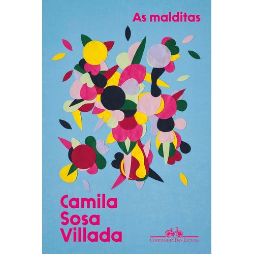 as malditas
