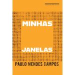 minhas janelas