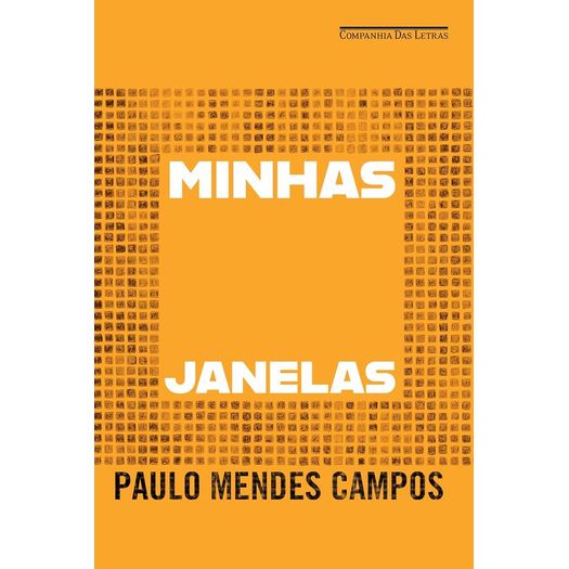 minhas janelas minhas janelas