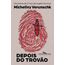 depois do trovão