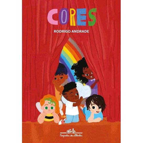 cores