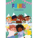 formas